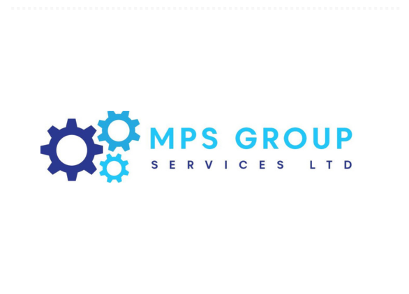Internal Power & Data Infrastructure Upgrade