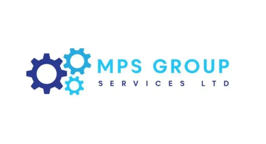Internal Power & Data Infrastructure Upgrade in Nottingham