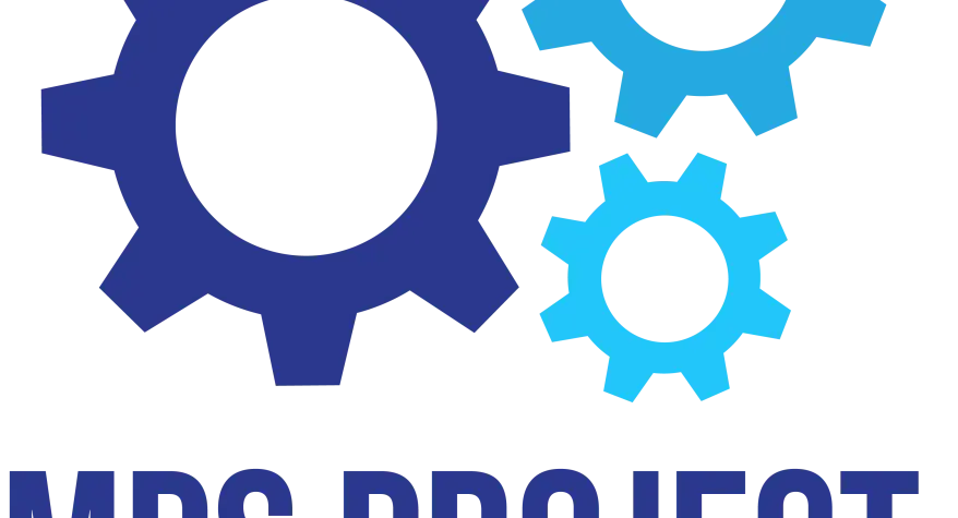 Temporary Site Electrical Installations in East Midlands 