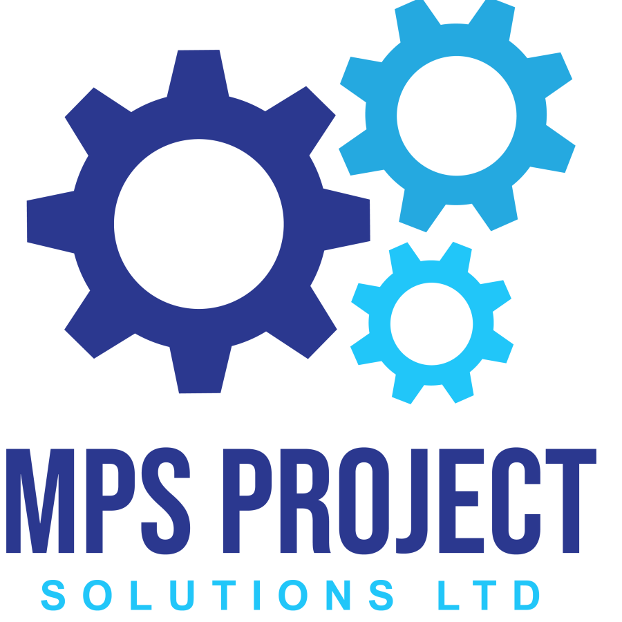 temporary site electrical installations east midlands